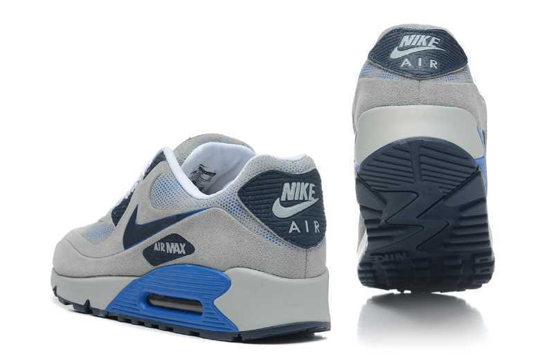 Air max 90 Hyp Fur femme 2013 sport nike air max 90 femme la collecte